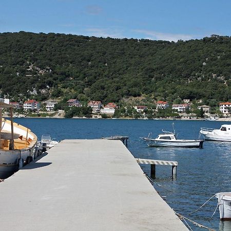 Apartment Supetarska Draga - Donja 5030A Zewnętrze zdjęcie