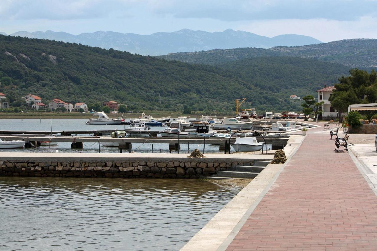 Apartment Supetarska Draga - Donja 5030A Zewnętrze zdjęcie