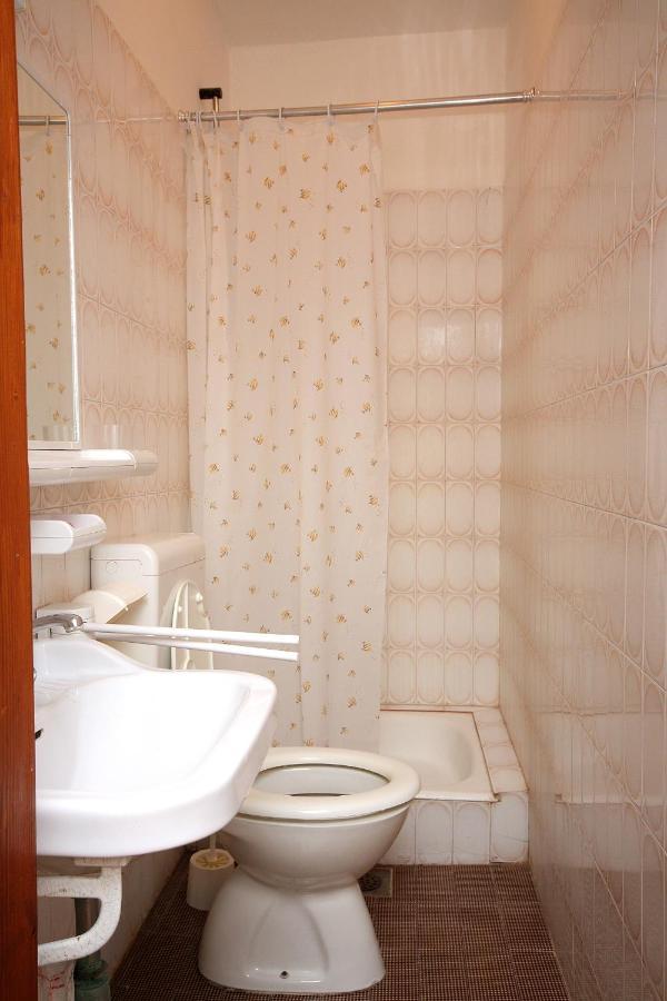 Apartment Supetarska Draga - Donja 5030A Zewnętrze zdjęcie
