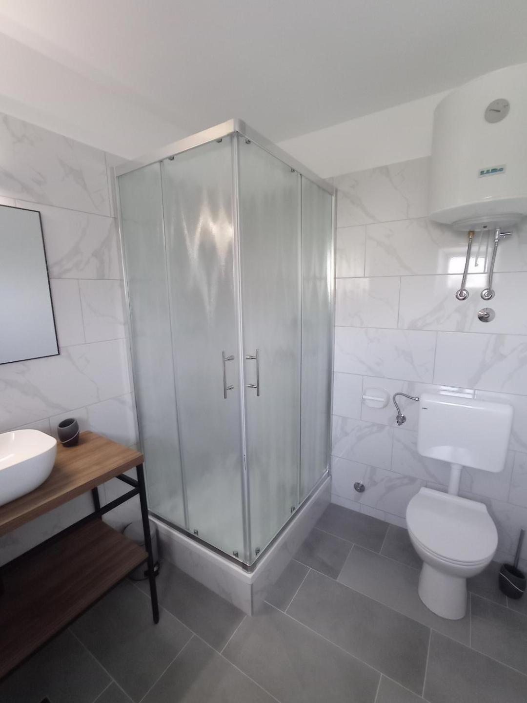 Apartment Supetarska Draga - Donja 5030A Zewnętrze zdjęcie